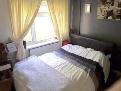 Acheter Appartement Bridgend rgion CARDIFF