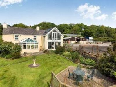 Vente Maison BODORGAN  LL en Angleterre