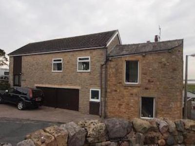 Annonce Vente Maison Carnforth