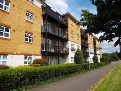 Annonce Vente Appartement Bracknell