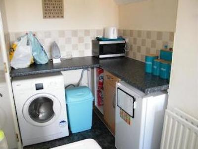 Acheter Appartement Skegness rgion PETERBOROUGH