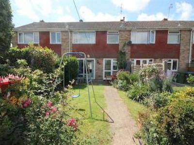 Annonce Vente Maison Aylesbury