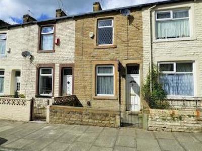 Annonce Vente Maison Burnley