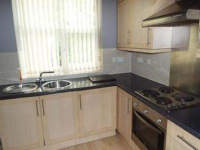 Acheter Appartement Stalybridge