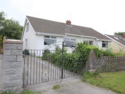 Annonce Vente Maison Swansea