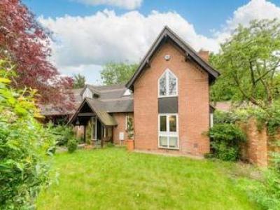 Annonce Vente Maison Milton-keynes