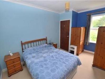 Acheter Appartement Cheltenham rgion GLOUCESTER