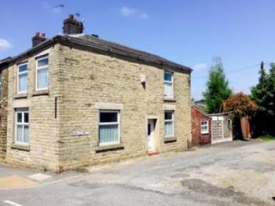 Annonce Vente Maison Glossop