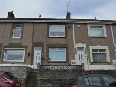 Annonce Vente Maison Swansea