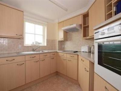 Acheter Appartement Gravesend