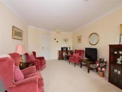 Acheter Appartement Gravesend rgion DARTFORD