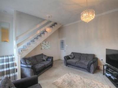 Annonce Vente Maison Sunderland