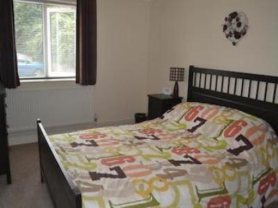 Acheter Appartement Loughborough rgion LEICESTER