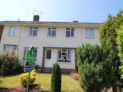 Annonce Vente Maison Retford