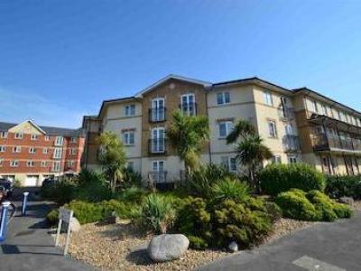 Annonce Vente Appartement Eastbourne