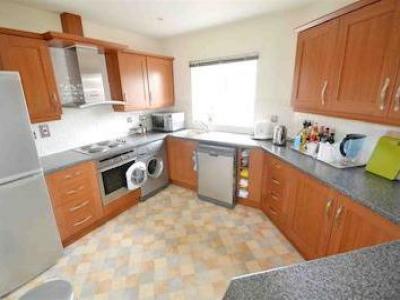 Acheter Appartement Eastbourne