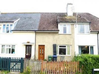 Annonce Vente Maison Chippenham