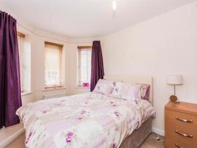 Acheter Appartement Birmingham