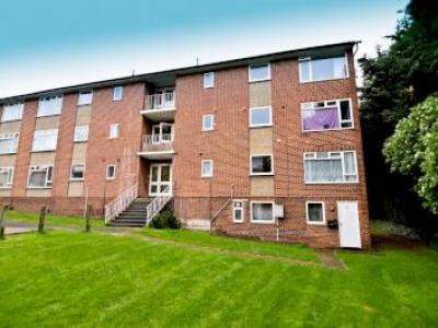 Annonce Vente Appartement Slough