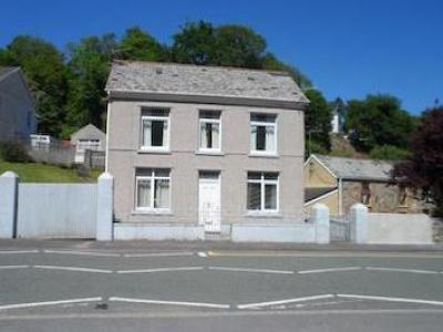 Annonce Vente Maison Swansea