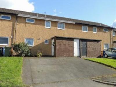 Annonce Vente Maison Stockport