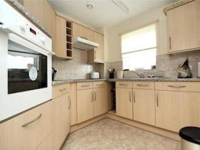 Acheter Appartement Worthing