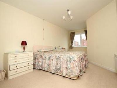 Acheter Appartement Worthing rgion BRIGHTON