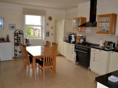 Acheter Appartement Cheltenham rgion GLOUCESTER