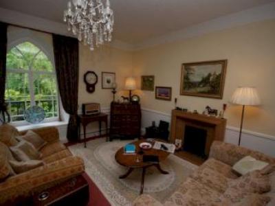 Acheter Appartement Sidmouth