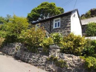 Annonce Vente Maison Blaenau-ffestiniog