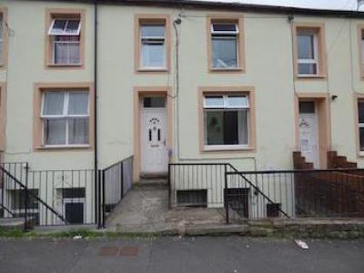 Annonce Vente Appartement Bridgend