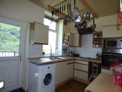 Acheter Appartement Bridgend