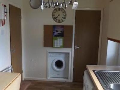 Acheter Appartement Bridgend rgion CARDIFF