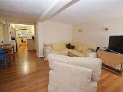 Acheter Appartement Cheltenham