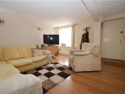 Acheter Appartement Cheltenham rgion GLOUCESTER