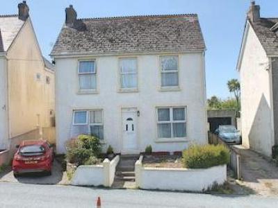 Annonce Vente Maison Londonderry