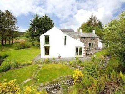 Annonce Vente Maison Keswick