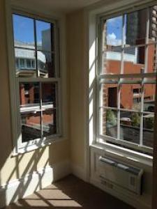 Louer Appartement Preston