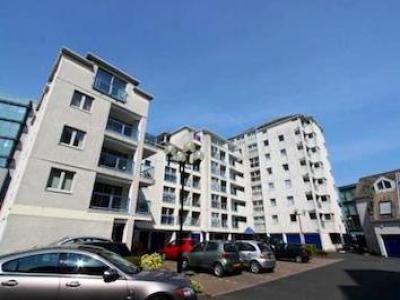 Annonce Location Appartement Plymouth