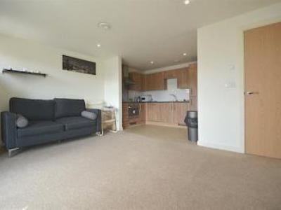 Louer Appartement West-drayton