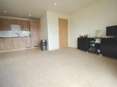 Louer Appartement West-drayton rgion SOUTHALL