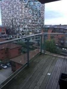 Louer Appartement Birmingham rgion BIRMINGHAM