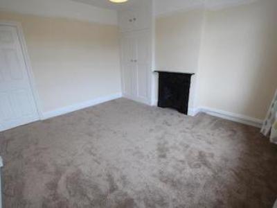 Louer Appartement Woking rgion GUILDFORD