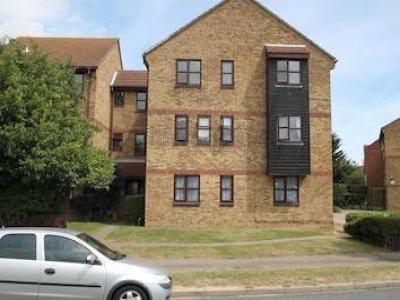 Louer Appartement Southend-on-sea