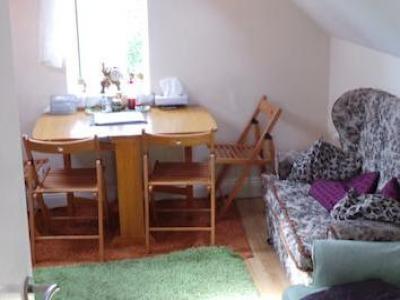 Louer Appartement Southampton rgion SOUTHAMPTON