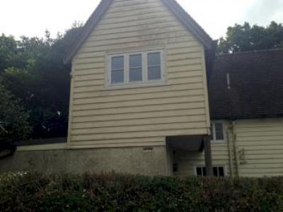 Annonce Location Maison Crowborough