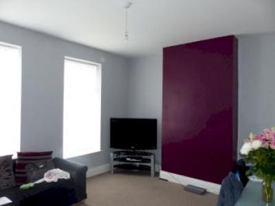 Louer Appartement Sunderland