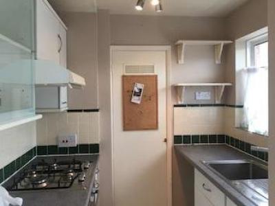 Louer Appartement Hayes rgion SOUTHALL