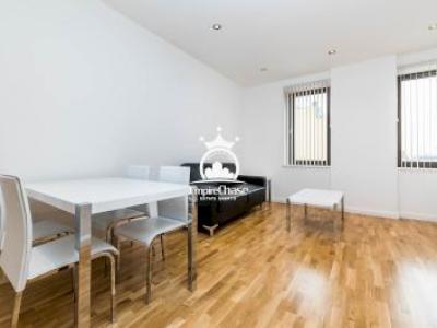 Annonce Location Appartement Harrow