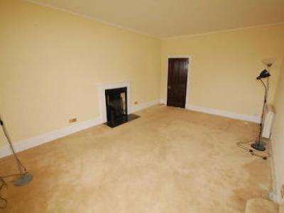 Louer Appartement Bishop's-stortford